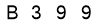 salt-41C5799B