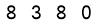 salt-CFBB0F6F