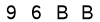 salt-143C7077