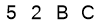 salt-8DDADB86