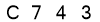 salt-BB8F63D8