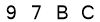 salt-49E946F6
