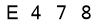 salt-6B41B179