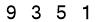 salt-C14BEF06