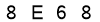 salt-E4AFB34E