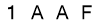 salt-81A58AF4