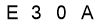 salt-EACC30A1