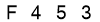 salt-1FF84448