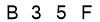 salt-B7B498BE