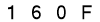 salt-4F4A5F37