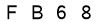 salt-76AA481B
