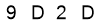 salt-504C57D9