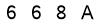 salt-C4285FAD