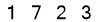 salt-60E6D328