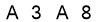 salt-12E7069B