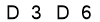 salt-E7EC6C41