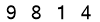 salt-C8C3483B