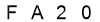 salt-7D22476E