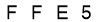 salt-56E46722