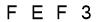 salt-CA1E4C6F