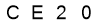 salt-636A738B