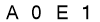 salt-82C9033B