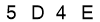 salt-1EA54AE2