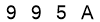 salt-738A2EEE