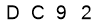 salt-D9098EA0