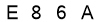 salt-4C4DF79A