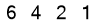 salt-A61B0732