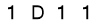 salt-18C3F2D5