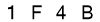 salt-E5C48136