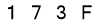 salt-2880C22C