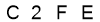 salt-B8E24606
