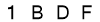 salt-57D5ED77