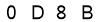 salt-AC9C2270