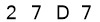 salt-F2EA8341
