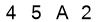 salt-FC1B93C8