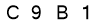 salt-6B12F385