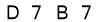 salt-6B39A9FF