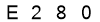salt-58883DFF