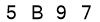 salt-03A00B84