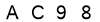 salt-43857D6F