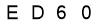 salt-1034051D