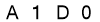 salt-8D299DF2