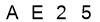 salt-E289770E