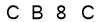 salt-0B5E3A9F