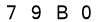 salt-68E8FD99