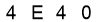 salt-FD62247F